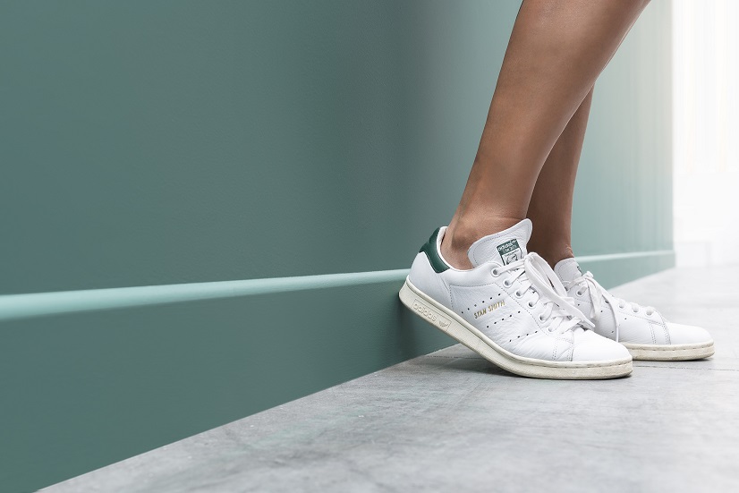 Listwy przypodłogowe Orac Decor